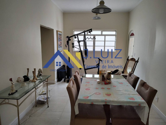 Imagem Casa com 4 Quartos à Venda, 250 m² em Jardim Pau Preto - Indaiatuba Imagem Casa com 4 Quartos à Venda, 250 m² em Jardim Pau Preto - Indaiatuba