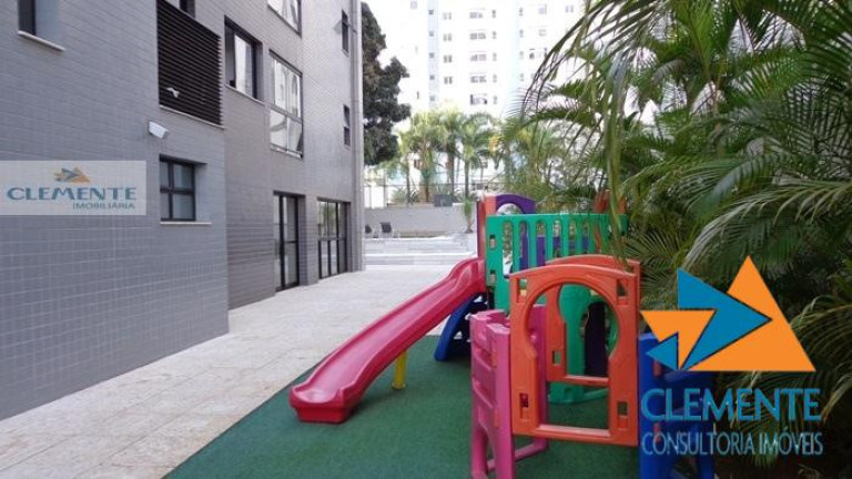 Imagem Apartamento com 4 Quartos à Venda, 238 m² em Santo Agostinho - Belo Horizonte Imagem Apartamento com 4 Quartos à Venda, 238 m² em Santo Agostinho - Belo Horizonte