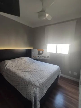 Imagem Apartamento com 2 Quartos à Venda, 44 m² em Canhema - Diadema Imagem Apartamento com 2 Quartos à Venda, 44 m² em Canhema - Diadema