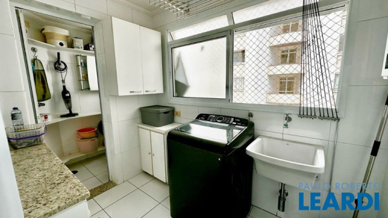 Imagem Apartamento com 3 Quartos à Venda, 97 m² em Campestre - Santo André Imagem Apartamento com 3 Quartos à Venda, 97 m² em Campestre - Santo André
