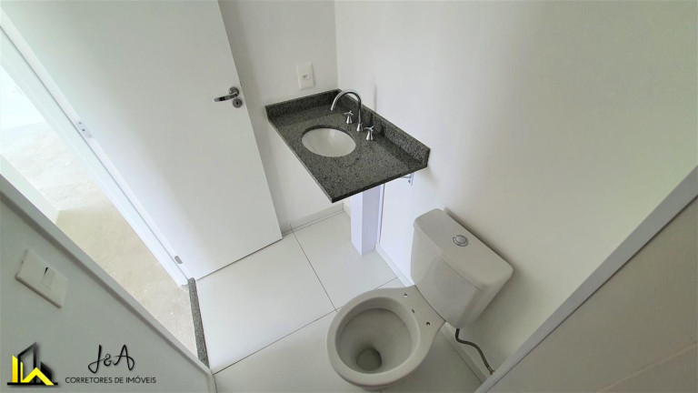 Imagem Apartamento com 2 Quartos à Venda, 57 m² em Vila Yara - Osasco Imagem Apartamento com 2 Quartos à Venda, 57 m² em Vila Yara - Osasco