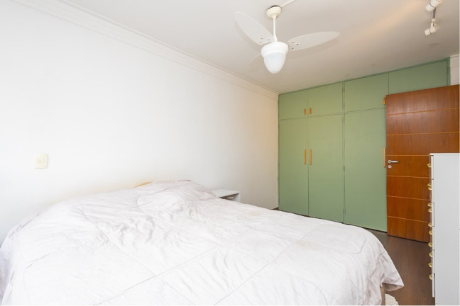 Imagem Imóvel com 2 Quartos à Venda, 79 m² em Pinheiros - São Paulo Imagem Imóvel com 2 Quartos à Venda, 79 m² em Pinheiros - São Paulo