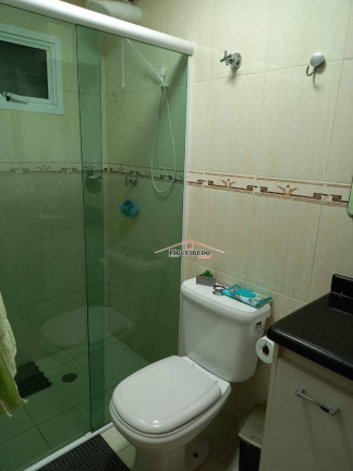 Imagem Apartamento com 2 Quartos à Venda, 70 m² em Ocian - Praia Grande