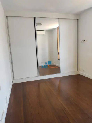 Imagem Apartamento com 3 Quartos para Alugar, 225 m² em Itaim Bibi - São Paulo Imagem Apartamento com 3 Quartos para Alugar, 225 m² em Itaim Bibi - São Paulo