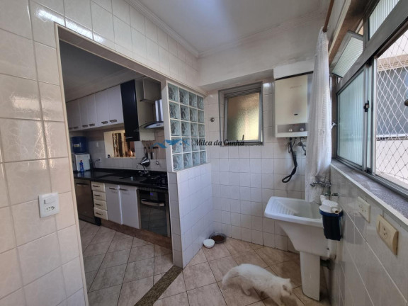 Imagem Apartamento com 4 Quartos à Venda, 97 m² em Centro - São Bernardo Do Campo Imagem Apartamento com 4 Quartos à Venda, 97 m² em Centro - São Bernardo Do Campo