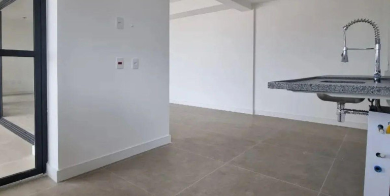 Imagem Apartamento com 3 Quartos à Venda, 141 m²