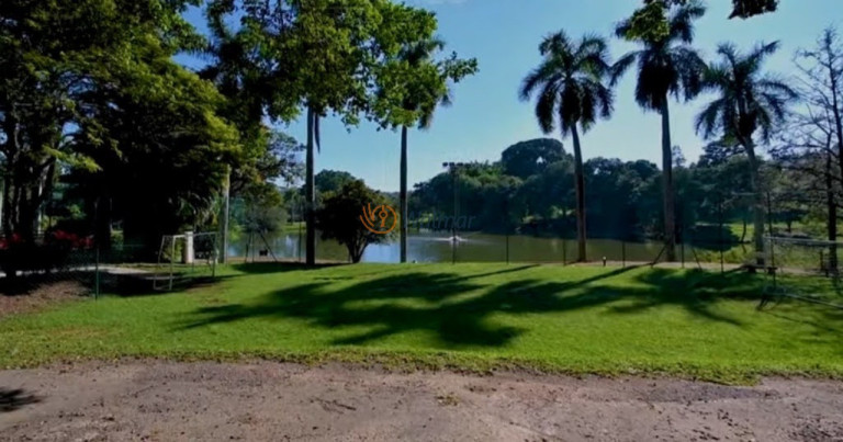 Imagem Casa com 3 Quartos à Venda, 300 m² em Loteamento Alphaville Campinas - Campinas Imagem Casa com 3 Quartos à Venda, 300 m² em Loteamento Alphaville Campinas - Campinas