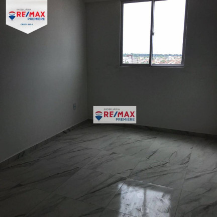 Imagem Apartamento com 2 Quartos à Venda, 58 m² em Jaguaribe - João Pessoa