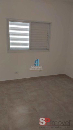 Imagem Casa com 3 Quartos à Venda, 114 m² em Aricanduva - São Paulo