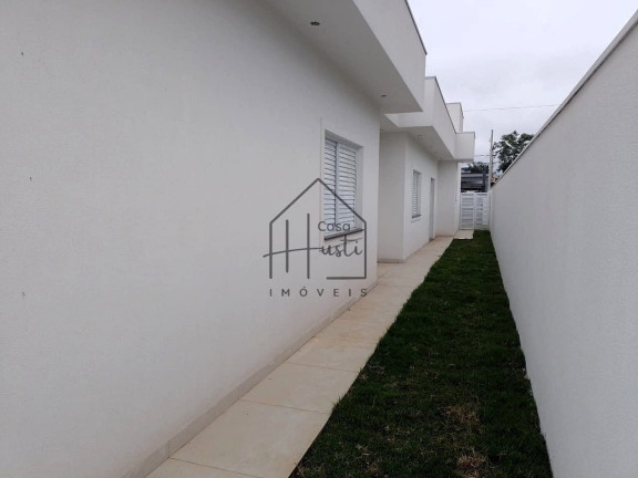 Imagem Casa de Condomínio com 3 Quartos à Venda, 300 m² em Jardim Haras Bela Vista - Vargem Grande Paulista Imagem Casa de Condomínio com 3 Quartos à Venda, 300 m² em Jardim Haras Bela Vista - Vargem Grande Paulista