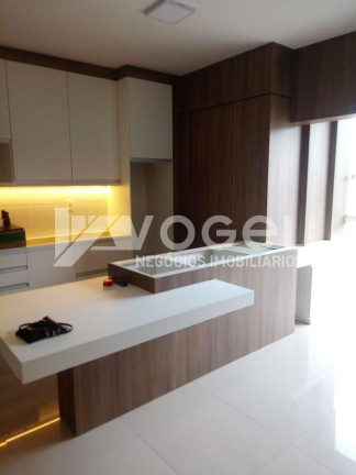 Imagem Apartamento com 2 Quartos à Venda, 65 m² em Santo André - Sao Leopoldo