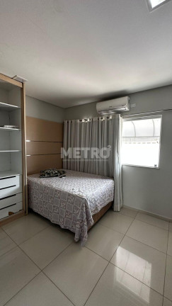Imagem Casa com 4 Quartos à Venda, 165 m² em Cidade Universitária - Petrolina Imagem Casa com 4 Quartos à Venda, 165 m² em Cidade Universitária - Petrolina