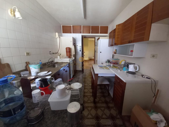 Imagem Casa com 3 Quartos à Venda, 247 m² em Quinta Da Barra - Teresópolis