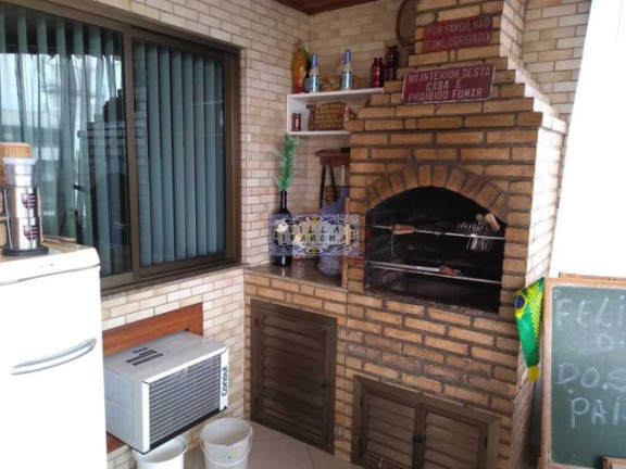 Imagem Apartamento com 4 Quartos à Venda, 104 m² em Recreio Dos Bandeirantes - Rio De Janeiro Imagem Apartamento com 4 Quartos à Venda, 104 m² em Recreio Dos Bandeirantes - Rio De Janeiro