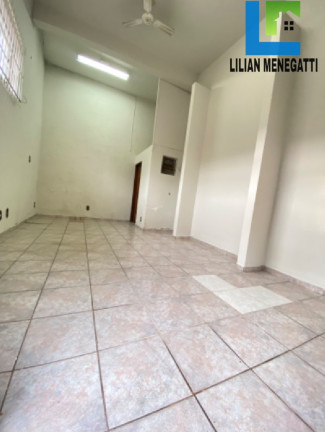 Imagem Imóvel à Venda, 288 m² em Colônia - Jundiaí Imagem Imóvel à Venda, 288 m² em Colônia - Jundiaí