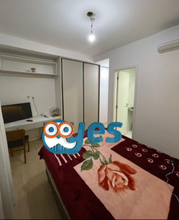 Imagem Apartamento com 3 Quartos à Venda, 105 m² em Santa Mônica - Feira De Santana Imagem Apartamento com 3 Quartos à Venda, 105 m² em Santa Mônica - Feira De Santana