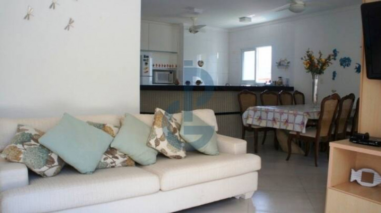 Imagem Cobertura com 3 Quartos à Venda, 139 m² em Praia Grande - Ubatuba Imagem Cobertura com 3 Quartos à Venda, 139 m² em Praia Grande - Ubatuba