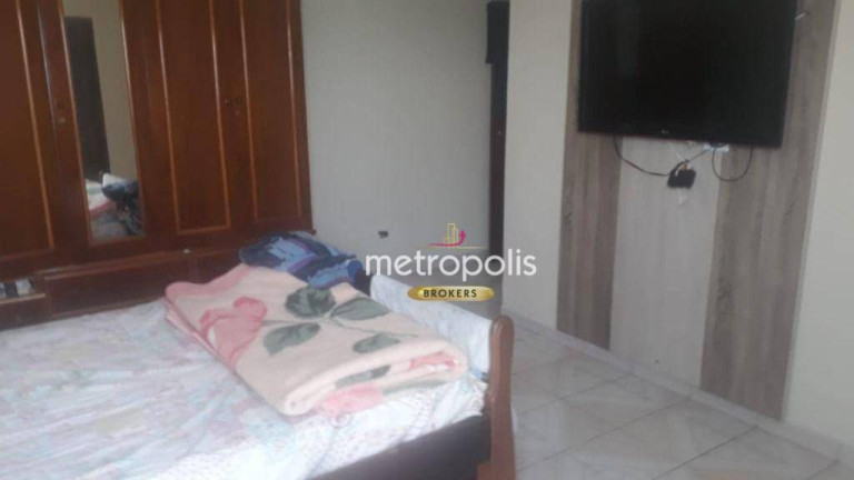 Imagem Apartamento com 3 Quartos à Venda, 110 m² em Boqueirão - Praia Grande Imagem Apartamento com 3 Quartos à Venda, 110 m² em Boqueirão - Praia Grande
