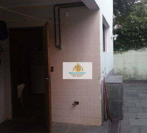 Imagem Sobrado com 3 Quartos à Venda, 283 m² em Jardim Bom Clima - Guarulhos Imagem Sobrado com 3 Quartos à Venda, 283 m² em Jardim Bom Clima - Guarulhos