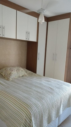 Imagem Sobrado com 3 Quartos à Venda, 85 m² em Parque Rural Fazenda Santa Cândida - Campinas Imagem Sobrado com 3 Quartos à Venda, 85 m² em Parque Rural Fazenda Santa Cândida - Campinas