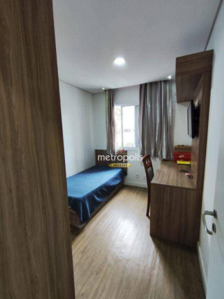 Imagem Apartamento com 3 Quartos à Venda, 92 m² em Centro - São Bernardo Do Campo Imagem Apartamento com 3 Quartos à Venda, 92 m² em Centro - São Bernardo Do Campo