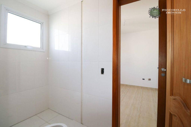 Imagem Apartamento com 4 Quartos à Venda, 205 m² em Canto Do Forte - Praia Grande Imagem Apartamento com 4 Quartos à Venda, 205 m² em Canto Do Forte - Praia Grande