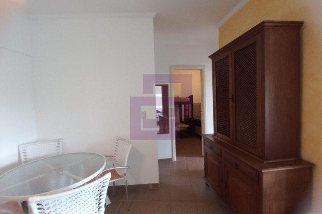 Foto do imóvel Apartamento com 2 Quartos à Venda, 75 m² em Enseada - Guarujá