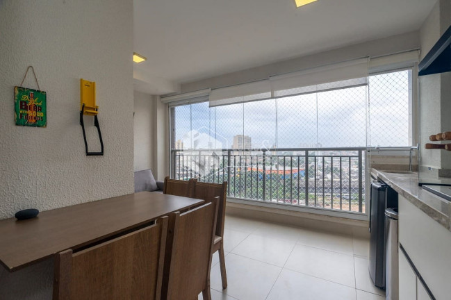 Imagem Apartamento com 2 Quartos à Venda, 84 m² em Vila Andrade - São Paulo Imagem Apartamento com 2 Quartos à Venda, 84 m² em Vila Andrade - São Paulo