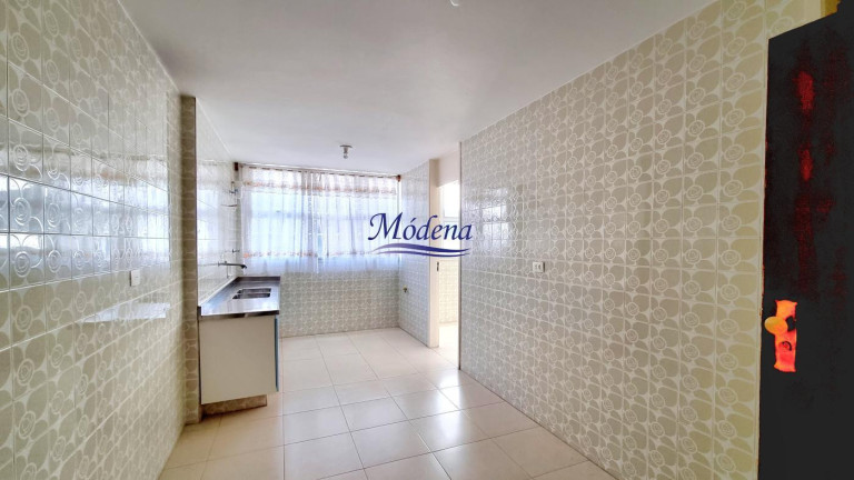 Imagem Apartamento com 3 Quartos à Venda, 115 m² em Itaim Bibi - São Paulo Imagem Apartamento com 3 Quartos à Venda, 115 m² em Itaim Bibi - São Paulo