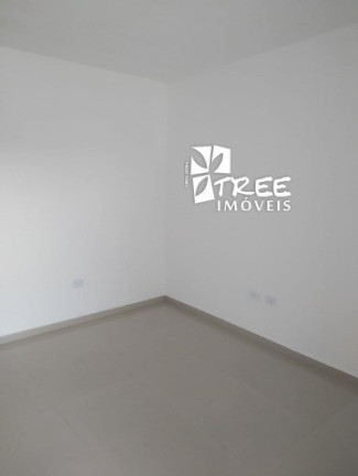 Imagem Casa com 2 Quartos à Venda, 96 m² em Parque Residencial Scaffid Ii - Itaquaquecetuba