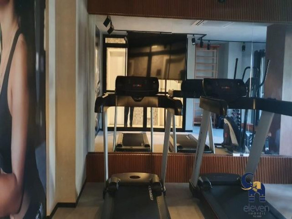 Imagem Apartamento com 3 Quartos à Venda, 96 m² em Horto Florestal - Salvador Imagem Apartamento com 3 Quartos à Venda, 96 m² em Horto Florestal - Salvador