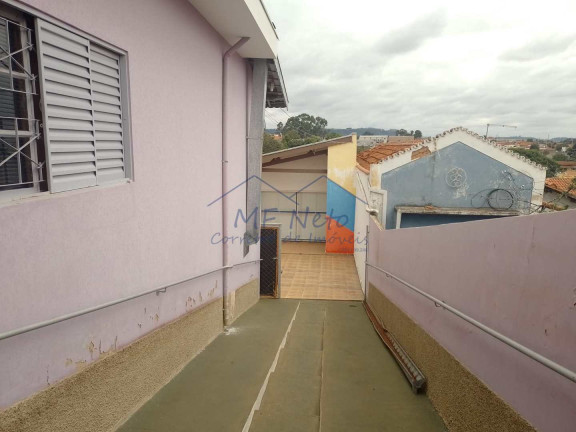 Imagem Casa com 3 Quartos à Venda, 400 m² em Centro - Pirassununga
