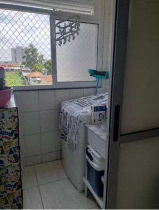 Imagem Apartamento com 3 Quartos à Venda, 67 m² em Itaquera - São Paulo Imagem Apartamento com 3 Quartos à Venda, 67 m² em Itaquera - São Paulo