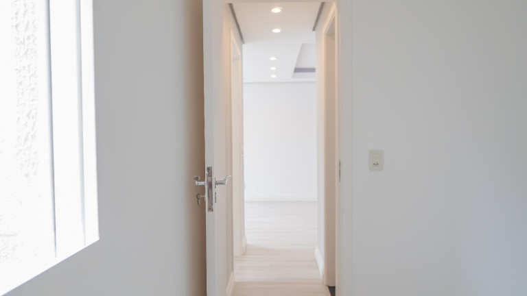 Imagem Apartamento com 2 Quartos à Venda, 60 m² em Parque Munhoz - São Paulo Imagem Apartamento com 2 Quartos à Venda, 60 m² em Parque Munhoz - São Paulo
