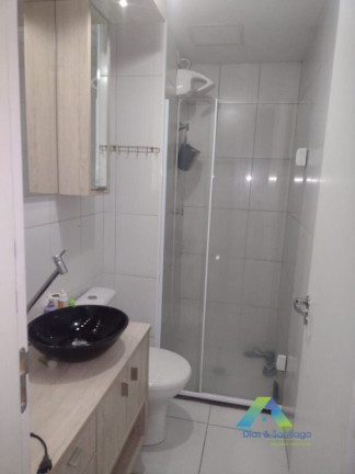 Imagem Apartamento com 2 Quartos à Venda, 33 m² em Cambuci - São Paulo Imagem Apartamento com 2 Quartos à Venda, 33 m² em Cambuci - São Paulo