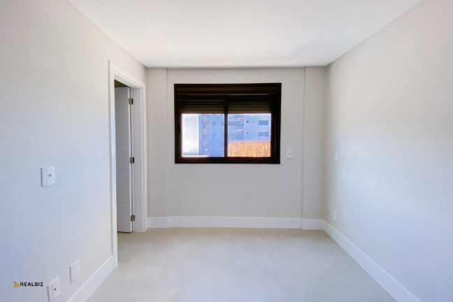 Imagem Apartamento com 3 Quartos à Venda, 151 m² em Palmas - Governador Celso Ramos Imagem Apartamento com 3 Quartos à Venda, 151 m² em Palmas - Governador Celso Ramos