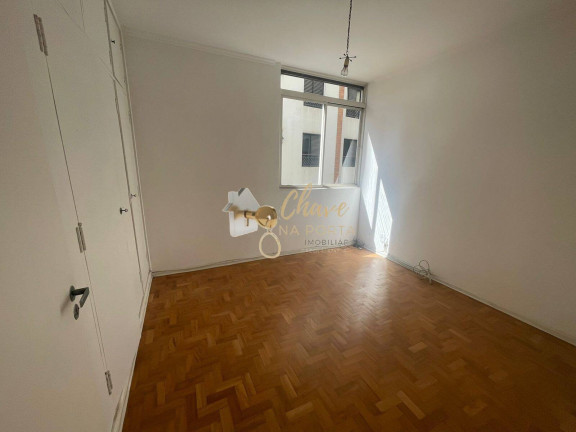 Imagem Apartamento com 2 Quartos à Venda, 102 m² em Vila Mariana - São Paulo Imagem Apartamento com 2 Quartos à Venda, 102 m² em Vila Mariana - São Paulo
