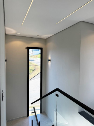 Imagem Sobrado com 3 Quartos à Venda, 242 m² em Mosaico Essence - Mogi Das Cruzes Imagem Sobrado com 3 Quartos à Venda, 242 m² em Mosaico Essence - Mogi Das Cruzes