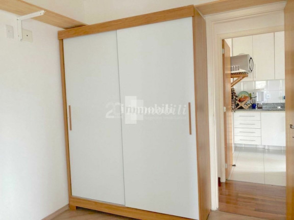 Imagem Apartamento com 2 Quartos à Venda, 55 m² em Higienópolis - São Paulo Imagem Apartamento com 2 Quartos à Venda, 55 m² em Higienópolis - São Paulo