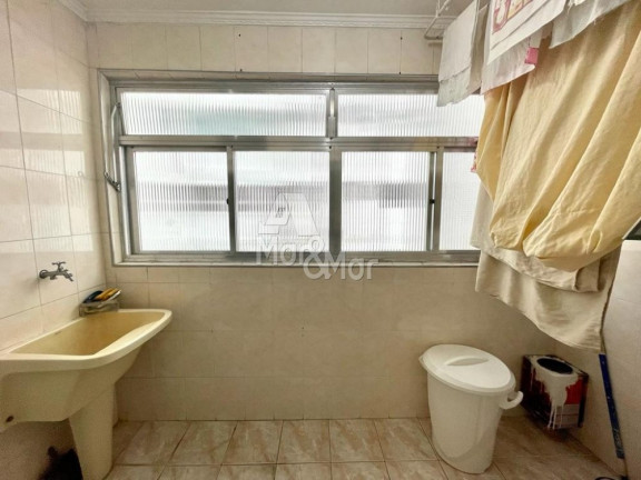 Imagem Apartamento com 2 Quartos à Venda, 120 m² em Pitangueiras - Guarujá Imagem Apartamento com 2 Quartos à Venda, 120 m² em Pitangueiras - Guarujá