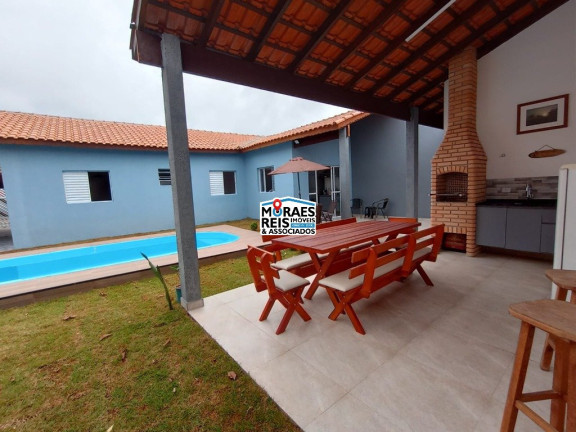 Imagem Casa com 4 Quartos à Venda, em Jardim Corumbá - Itanhaém Imagem Casa com 4 Quartos à Venda, em Jardim Corumbá - Itanhaém