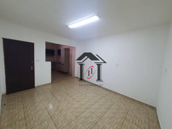 Imagem Casa com 2 Quartos à Venda, 200 m² em Vila De Vito - Jundiaí Imagem Casa com 2 Quartos à Venda, 200 m² em Vila De Vito - Jundiaí