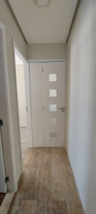 Imagem Apartamento com 2 Quartos à Venda, 43 m² em Cocaia - Guarulhos Imagem Apartamento com 2 Quartos à Venda, 43 m² em Cocaia - Guarulhos
