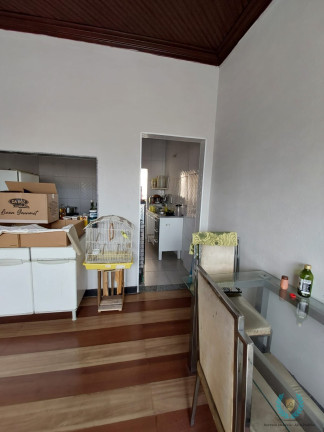 Imagem Casa com 2 Quartos à Venda, 140 m² em Centro - São Roque Imagem Casa com 2 Quartos à Venda, 140 m² em Centro - São Roque