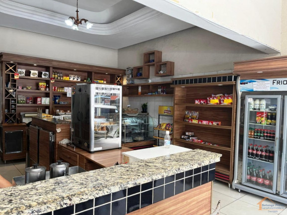Imagem Imóvel Comercial à Venda, 200 m² em Estufa Ii - Ubatuba Imagem Imóvel Comercial à Venda, 200 m² em Estufa Ii - Ubatuba
