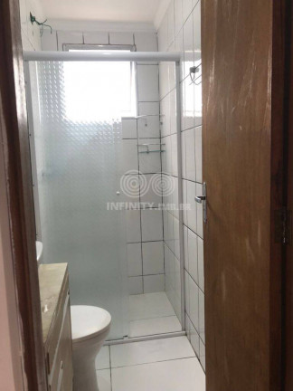 Imagem Apartamento com 2 Quartos à Venda, 53 m² em Parada Xv De Novembro - São Paulo
