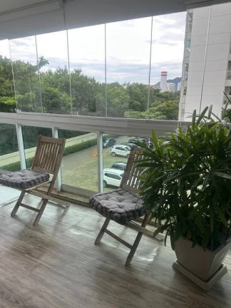 Imagem Apartamento à Venda, 86 m² em Recreio Dos Bandeirantes - Rio De Janeiro Imagem Apartamento à Venda, 86 m² em Recreio Dos Bandeirantes - Rio De Janeiro