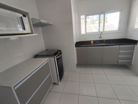 Imagem Cobertura com 4 Quartos à Venda, 270 m² em Tupi - Praia Grande Imagem Cobertura com 4 Quartos à Venda, 270 m² em Tupi - Praia Grande