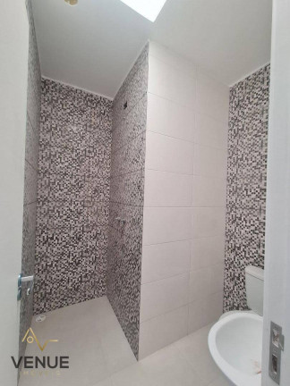 Imagem Sobrado com 2 Quartos à Venda, 66 m² em Vila Siria - São Paulo Imagem Sobrado com 2 Quartos à Venda, 66 m² em Vila Siria - São Paulo