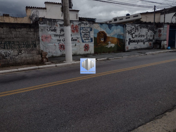 Imóvel à Venda, 200 m² em Vila Nilo - Sao Paulo